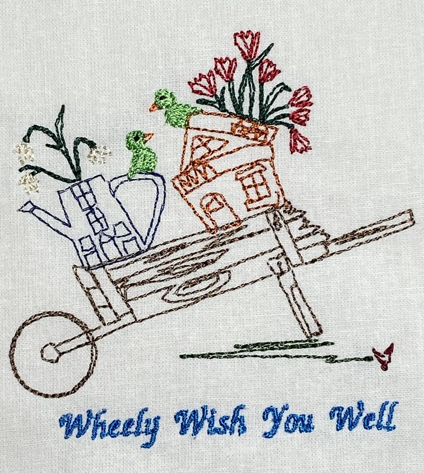 Wheely wish you well picturestitch