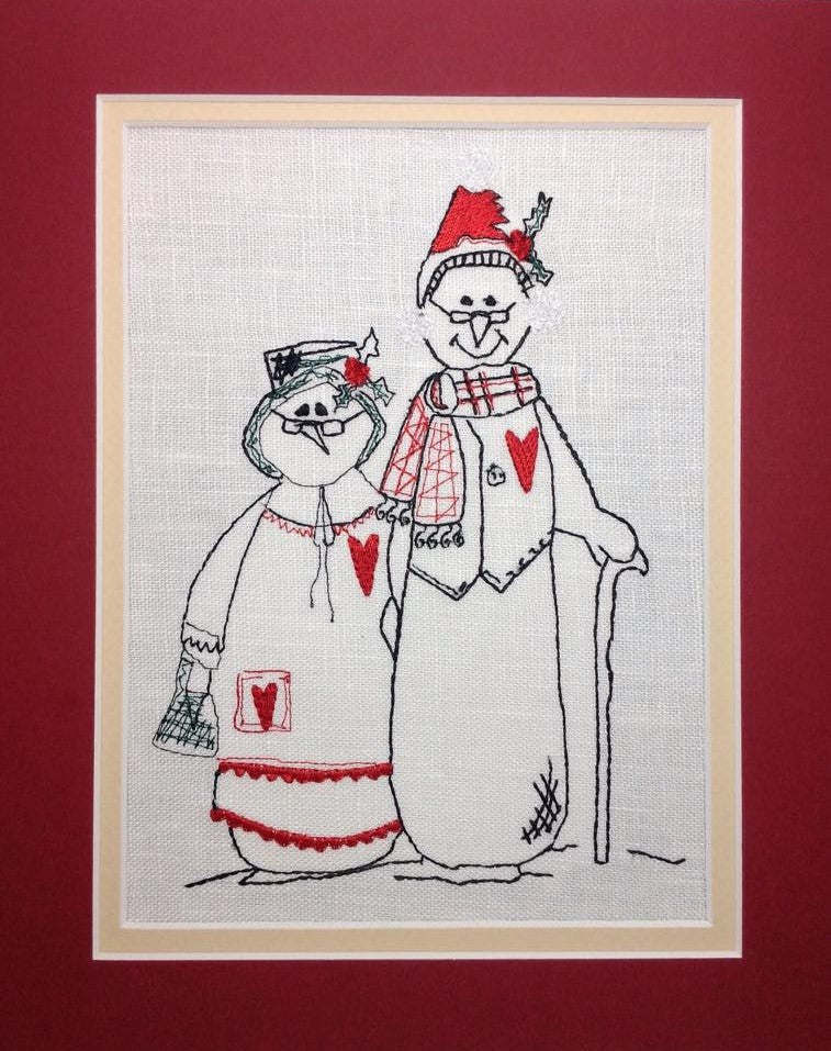 Christmas – picturestitch