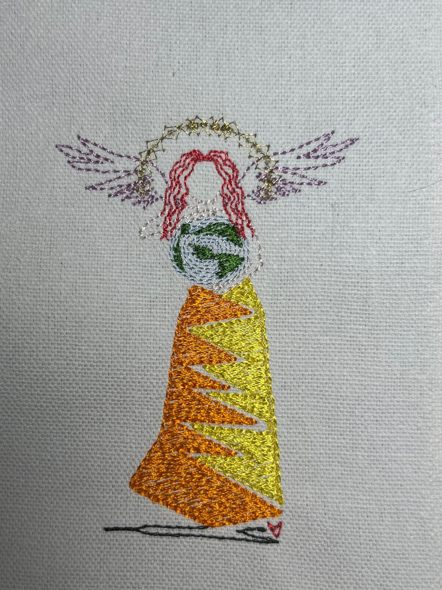Angel of Peace 2024 4x4 5x7 – picturestitch