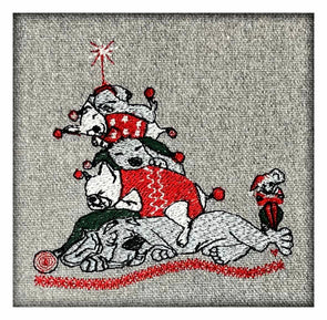 Picturestitch hand Drawn Machine Embroidery designs – picturestitch