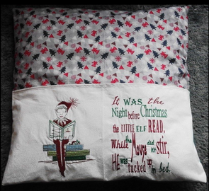 Unique Hand Draw Machine Embroidery designs – picturestitch