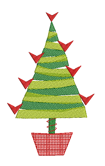 Picturestitch tree 2022 – picturestitch