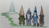 Wizard of Oz Collection - Gnome of oz